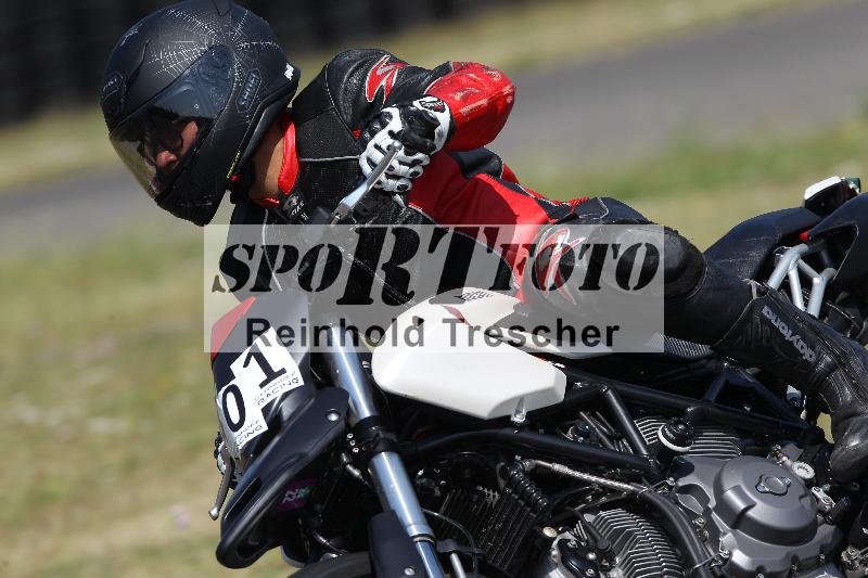 /Archiv-2022/27 19.06.2022 Dannhoff Racing ADR/Gruppe C/401